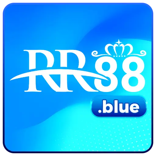 rr88